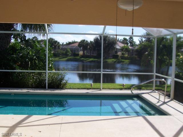 4942 Kingston Way, Naples, FL