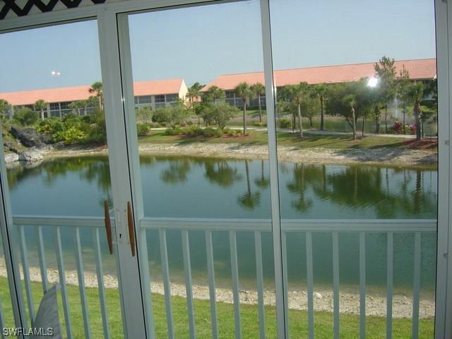 6610 Beach Resort Dr. #16, Naples, FL 34114