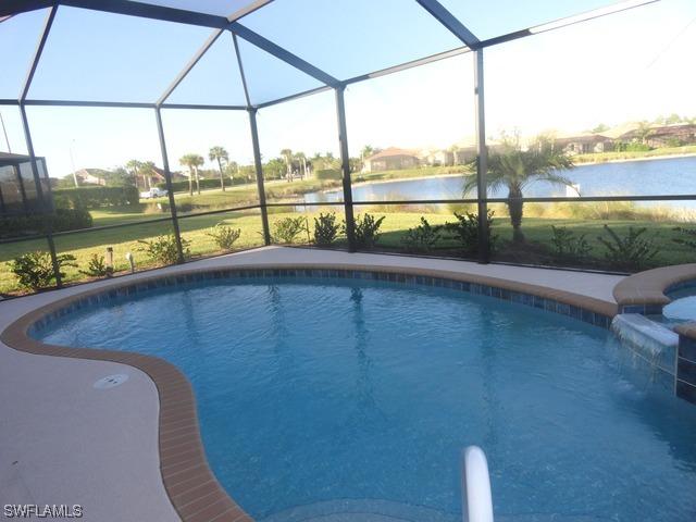 8082 Princeton Dr., Naples, FL 34104