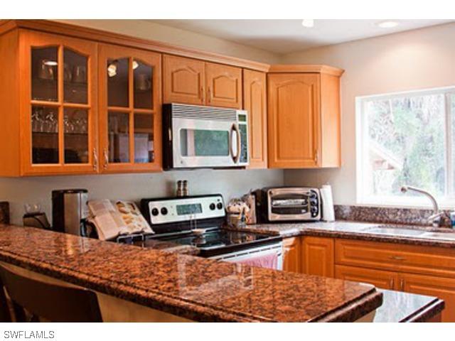 2380 Everglades Blvd., Naples, FL 34117