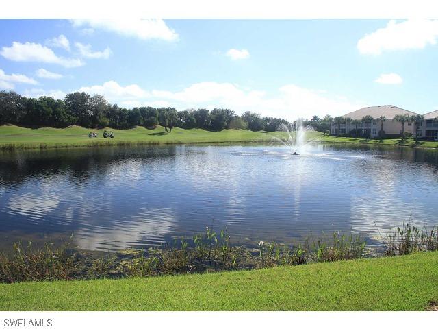 2290 Carrington Ct. #103, Naples, FL 34109