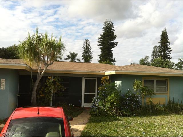 4465 20th Ave., Naples, FL