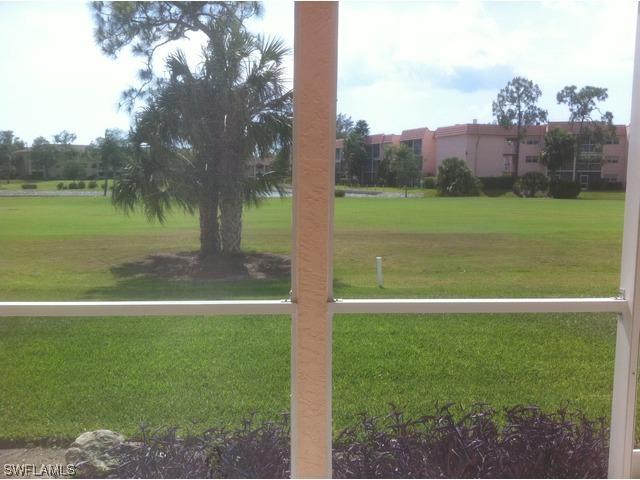 784 Woodshire Ln., Naples, FL