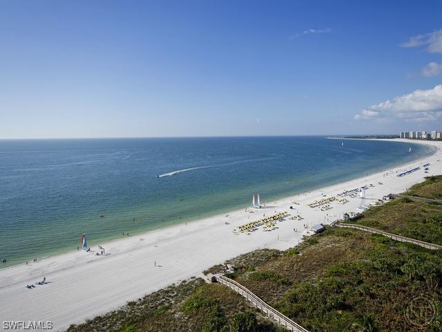 730 Collier Blvd., Marco Island, FL