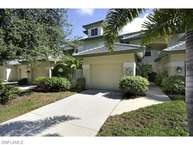 24671 Canary Island Ct., Bonita Springs, FL 34134