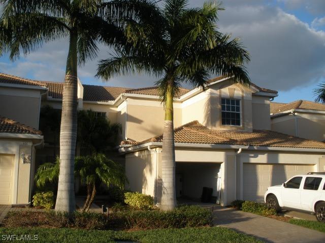 6091 Jonathans Bay Cir., Fort Myers, FL 33908