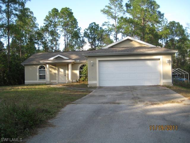 4375 6th Ave., Naples, FL 34120