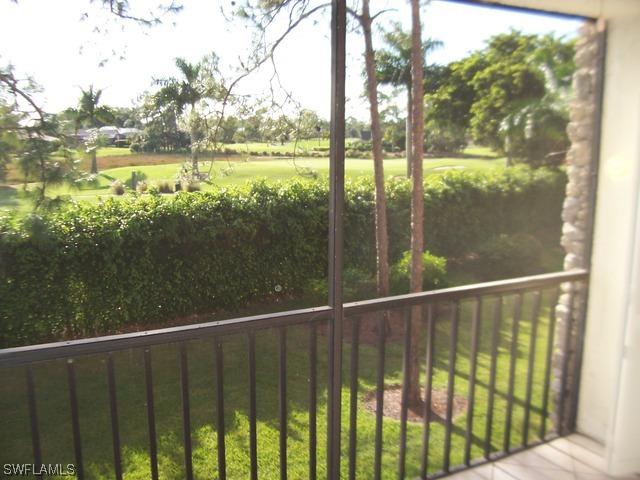 5789 Gage Ln., Naples, FL