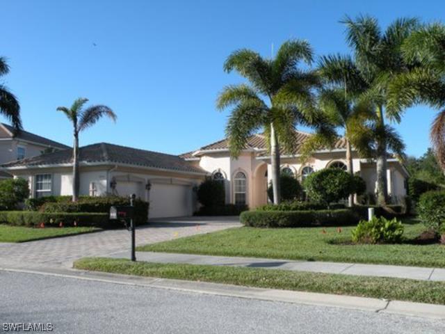 8533 Sedonia Cir., Fort Myers, FL
