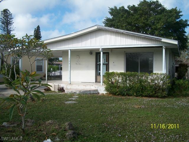 507 13th St., Naples, FL 34102