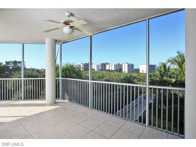 [Address Hidden by Seller], Naples, FL 34110