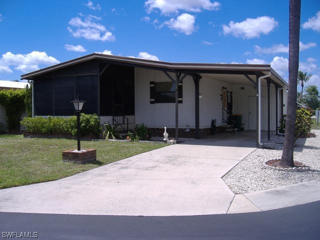 87 Pacific Way, Naples, FL 34104