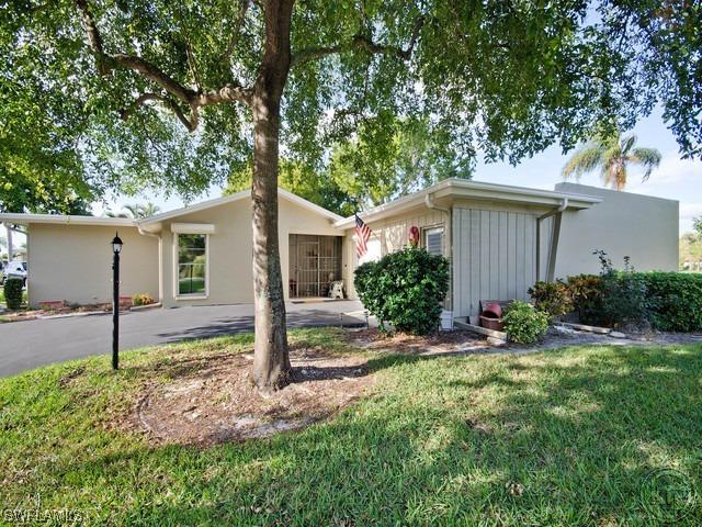 3251 Boca Ciega Dr., Naples, FL