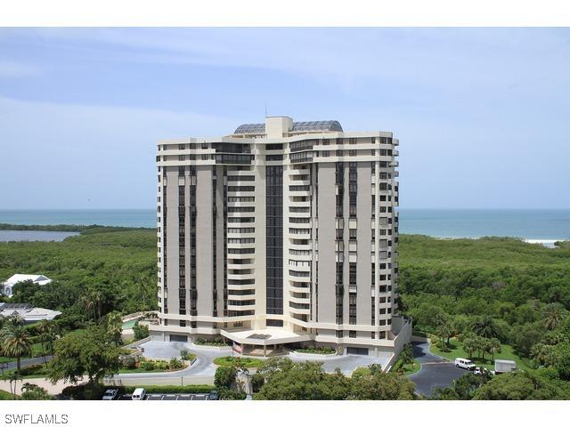 6001 Pelican Bay Blvd., Naples, FL