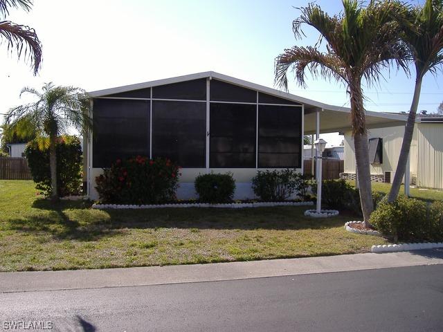 204 Oceans Blvd., Naples, FL 34104