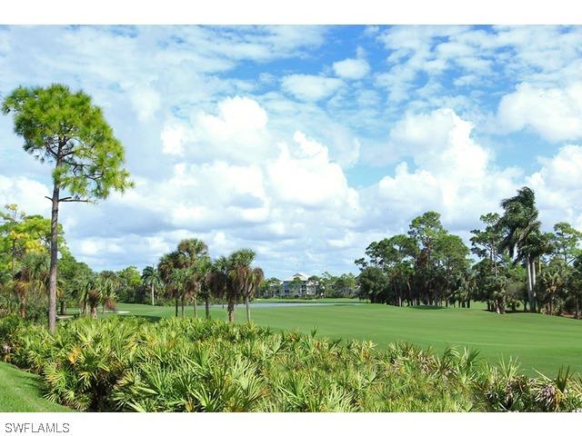 26941 Wyndhurst Ct., Bonita Springs, FL