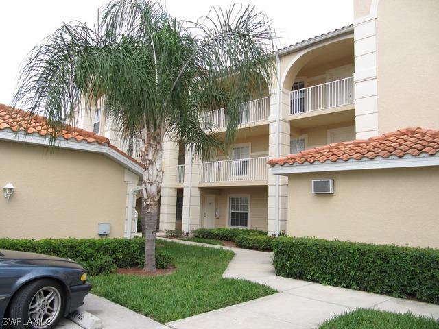 26640 Rosewood Pointe Dr., Bonita Springs, FL 34135
