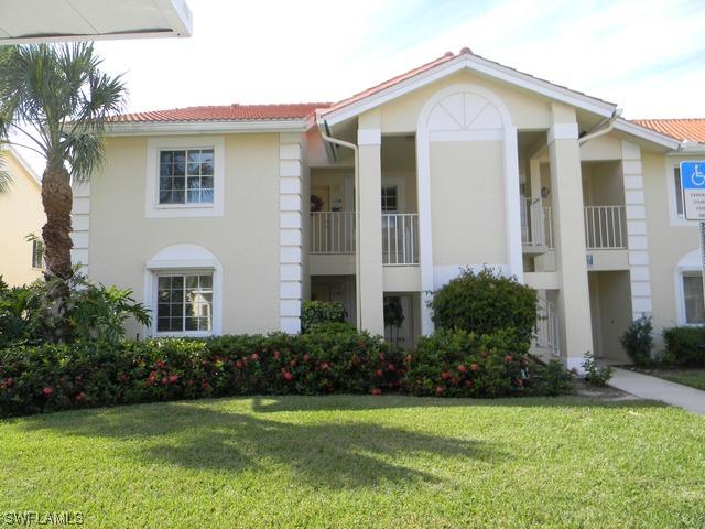 7719 Jewel Ln., Naples, FL