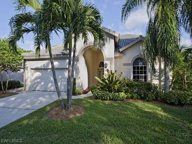 24921 Bay Cedar Dr., Bonita Springs, FL 34134