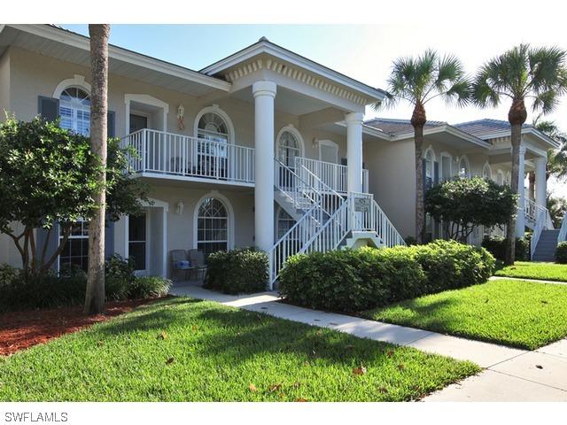 8274 Twelve Oaks Cir., Naples, FL 34113