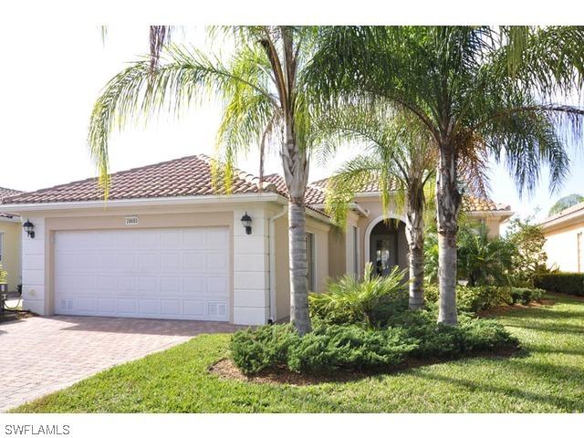 28680 Wahoo Dr., Bonita Springs, FL 34135