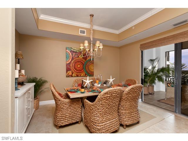 10721 Mirasol Dr. #505, Miromar Lakes, FL 33913