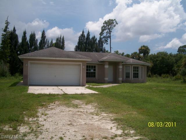 2960 30th Ave., Naples, FL 34117