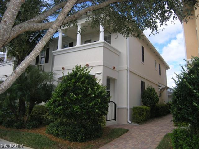 7857 Veronawalk Blvd., Naples, FL 34114