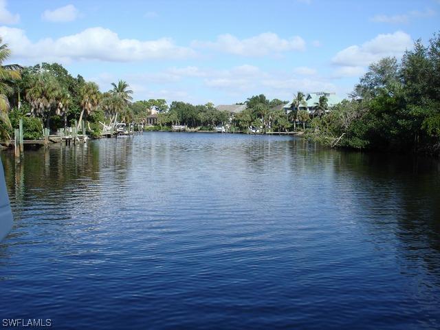 27546 Big Bend Rd., Bonita Springs, FL 34134