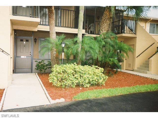 4030 Ice Castle Way #1, Naples, FL