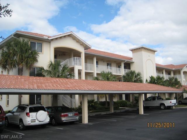 7808 Regal Heron Cir., Naples, FL 34104