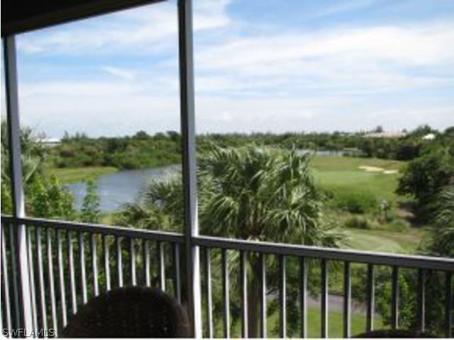 5775 Baltusrol Ct., Sanibel, FL 33957