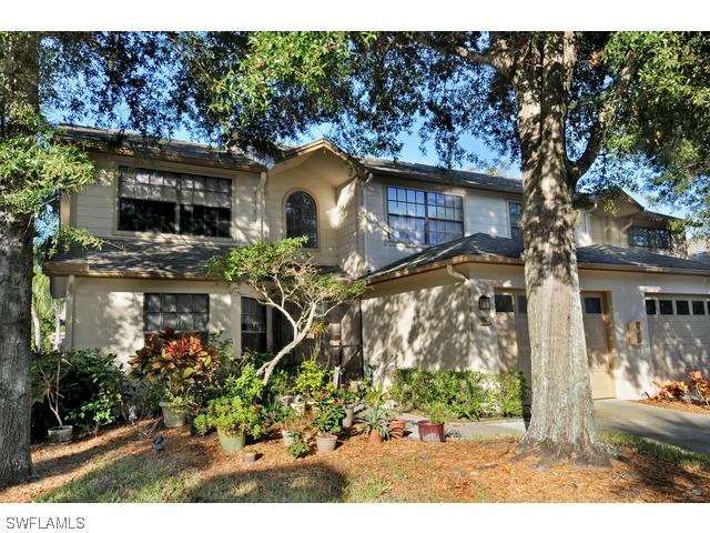 795 Meadowland Dr. #A, Naples, FL 34108