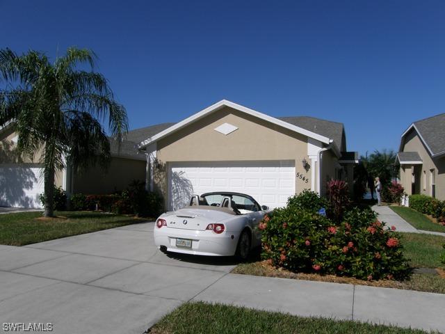 5545 Greenwood Cir., Naples, FL