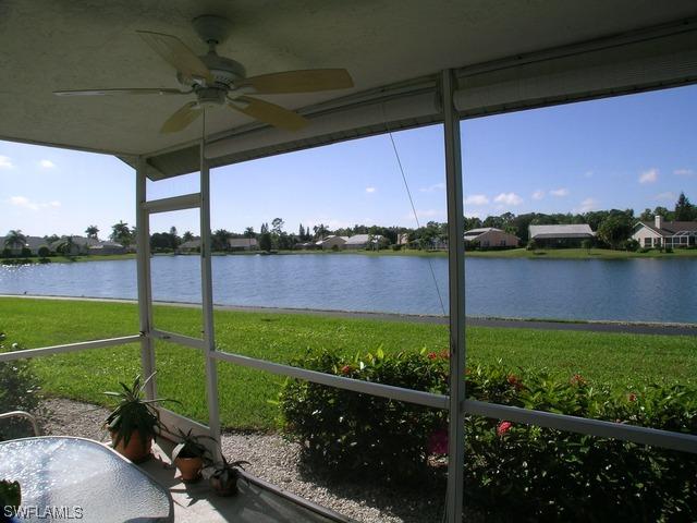 1070 Partridge Cir., Naples, FL