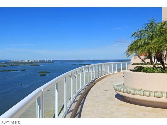 4851 Bonita Bay Blvd. #1501, Bonita Springs, FL 34134