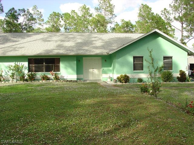 3511 3rd Ave., Naples, FL 34120