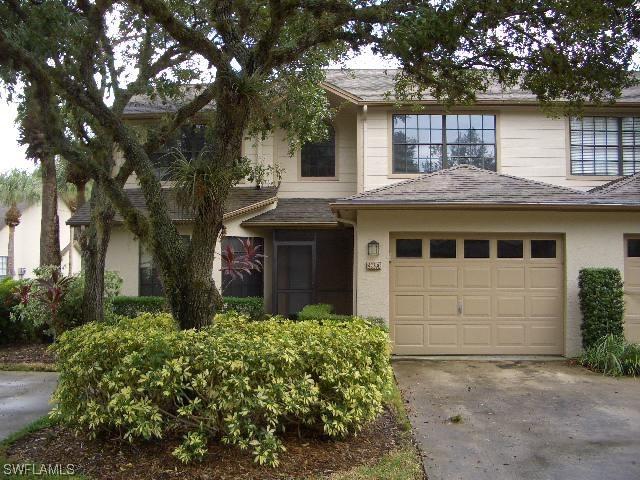 823 Meadowland Dr., Naples, FL