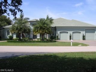 858 Elkcam Cir., Marco Island, FL