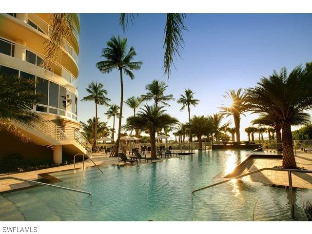 [Address Hidden by Seller], Naples, FL 34108