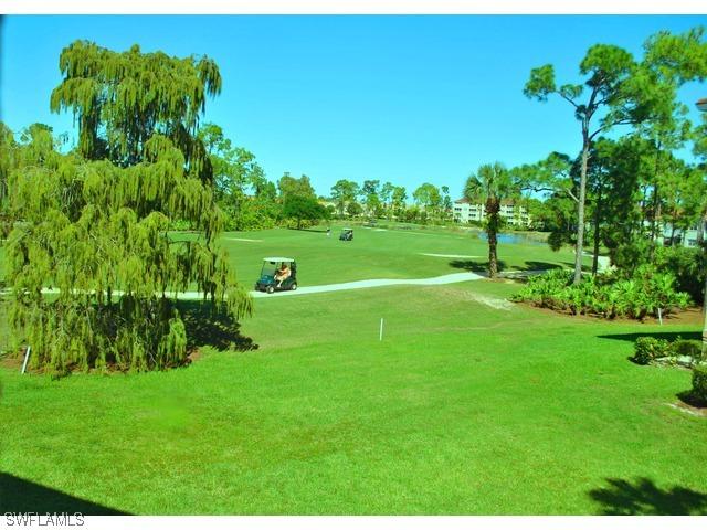 1051 Eastham Way #B-208, Naples, FL