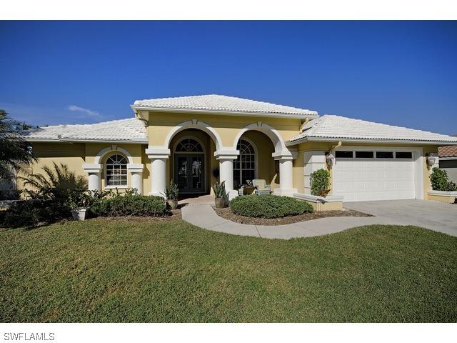 28921 Winthrop Cir., Bonita Springs, FL