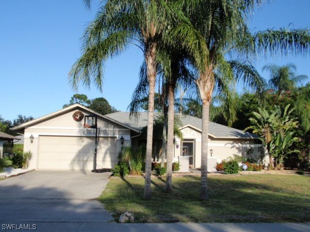 19161 Pine Run Ln., Fort Myers, FL