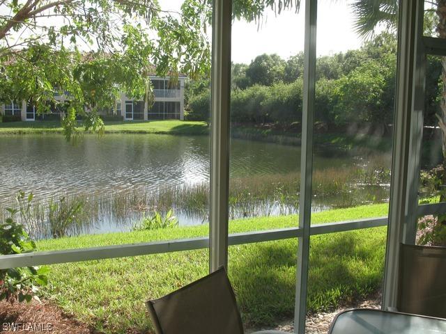 23830 Marbella Bay Rd. #102, Bonita Springs, FL 34135