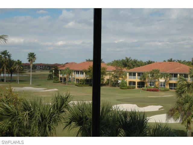 11090 Harbour Yacht Ct. #53E, Fort Myers, FL 33908