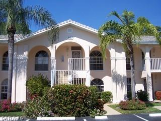 257 Deerwood Cir. #9, Naples, FL