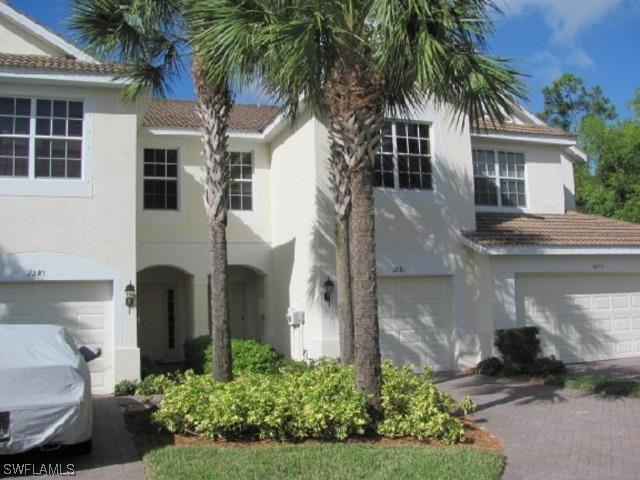 1281 Oxford Ln., Naples, FL