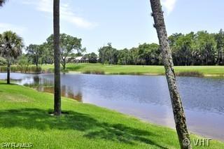 110 Wilderness Dr. #127, Naples, FL