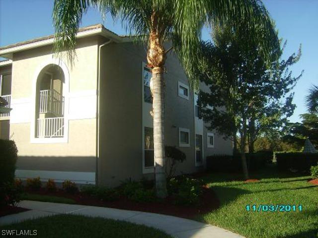 3860 Sawgrass Way #2616, Naples, FL 34112