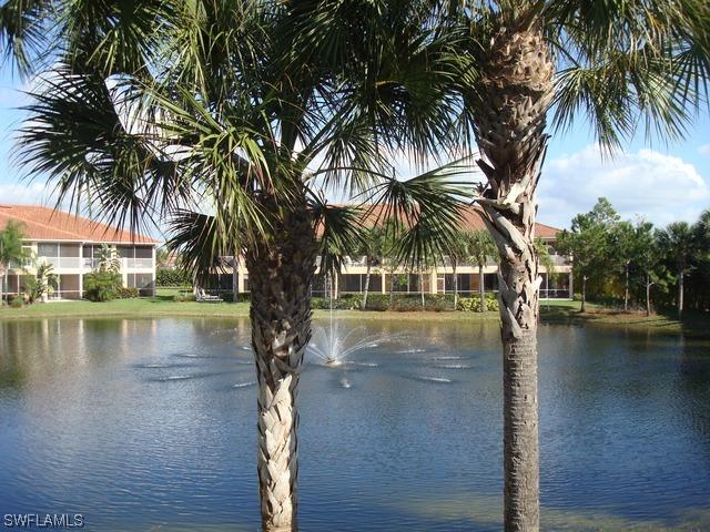 2110 Cay Lagoon Dr., Naples, FL